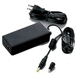 �u�o�b�t�@���[�R�N���T�v���C Arvel �m�[�gPC AC�A�_�v�^ SHARP�p AGP104SH�v�̉摜