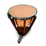 Evans Strata Series Timpani Drum Head, 21 inch