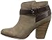 Carlos by Carlos Santana Women's Harvest Boot