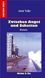 Zwischen Angst und Schatten: Krimi & Co