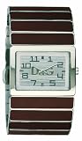 Dolce & Gabbana Pasion De Ibiza Man DW0085