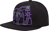 DC Court Case Boys Hat