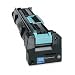 Electronics : IBM CORPORATION / IBM75P6878 / 75P6878 Photoconductor Kit for Use in Infoprint 1585, 60K Page Yield, Black / Sold as 1 EA
