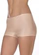 Bali Passion For Comfort Seamless Boyshort Brief Style # 2573 # 2573