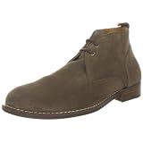 Gant CHUKKA SUEDE 45.42145C038 Herren Boots