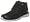 Black/Gull Gray/Charcoal