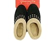 Women's Charter Club Slide Slipper