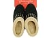 Women's Charter Club Slide Slipper