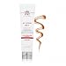 Eltamd UV Physical SPF 41, 85-Gram
