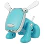 Hasbro I-DOG BLUE