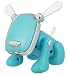 Hasbro I-DOG BLUE