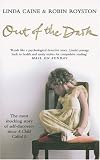 Review Corgi Books  / Out of the Dark