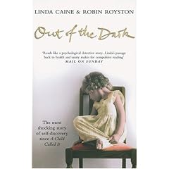 Out of the Dark