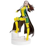 Marvel Bishoujo Rogue PX Long Coat Ver. 1/8 Scale Figure 41aCqMvfvQL. SL160 Marvel Bishoujo Rogue PX Long Coat Ver. 1/8 Scale Figure