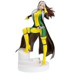 Marvel Bishoujo