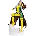 Kotobukiya