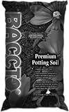 UPC 028009112258 product image for Michigan Peat 1225 Baccto Premium Potting Soil, 25-Pound | upcitemdb.com
