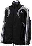 adidas(アディダス) ウィンドジャケット1   K1765