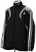 adidas(�A�f�B�_�X) �E�B���h�W���P�b�g1   K1765