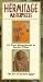 Hermitage Masterpieces (Episode 5: Art From Mesopotamia to Ancient China) (Episode 6:...