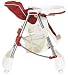 Toys : Cosatto : Aurora Deluxe Highchair Diner