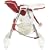 Cosatto Aurora Deluxe Highchair (Diner)