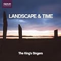 Landscape & Time