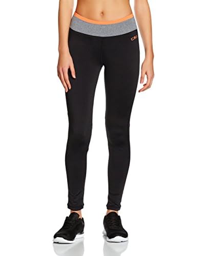 C.P.M. Leggings 3C24766