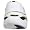 Bamboo A Men's Daiquiri Fashion Trainer