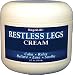 MagniLife Restless Legs Syndrome Cream MagniLife Restless Legs Syndrome Cream