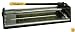 NATTCO PC1414  14
