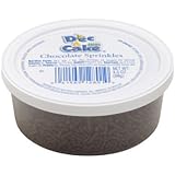 Woombie Baby Bamboo Mod Sleeper 95% Organic Bamboo/5% Spandex (4-19 Lbs., Shangri'La)