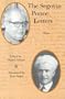 The Segovia-Ponce Letters