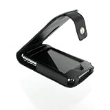 Apple iPhone 3G Case Travel Package with Screen Protector, Car charger, Home charger and Retractable USB cable. iPhone 3G Silicone, Crystal, Leather Case