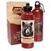 Black Bear Canteen Set By American Expedition