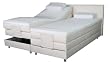 boxspringbetten living