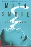 Moth Smoke