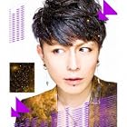 ノンフィクション(初回限定盤B)(在庫あり。)