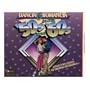 Reader's Digest - Dancin' & Romancin' in the 50s and 60s