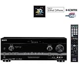 Détails sur le produit