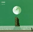 Crises (Remastered)