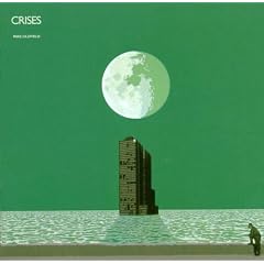 Crises
