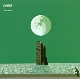 Crises