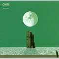 Crises