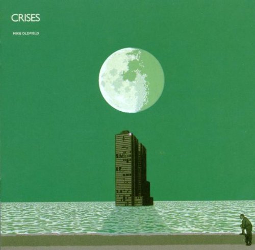 Crises