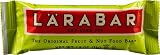 LaraBar Key Lime Pie 16 bars