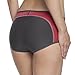 Anita Women's Sports Panty