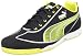Puma Men's Speed Star Indoor Soccer Shoe
