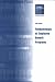 Fundamentals of Employee Benefit Programs
