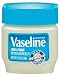Vaseline Petroleum Jelly 1.75 oz.